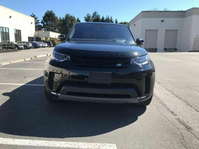 21b513feee22b73952746b38576e62b0.png@!64