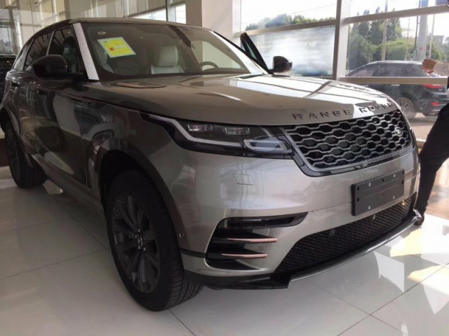 21b8206a503e4828a0ae8d38bc712e4f.png@!64