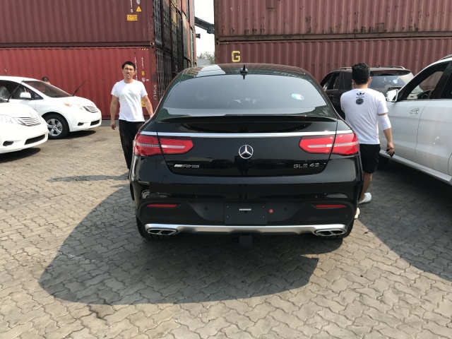 221984241c524046ce023dafbaa9f345.jpg@!64