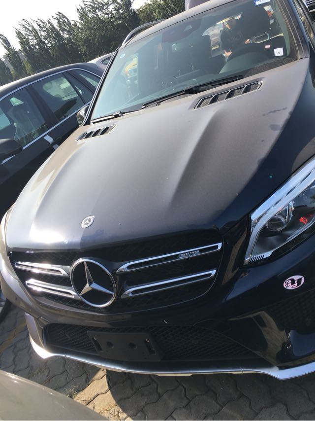 22355f0d95760af416add8ae91f3497a.jpg@!64