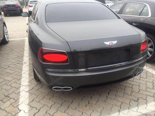 2241e7be0107dd2113e88e66640ebcca.jpg@!64