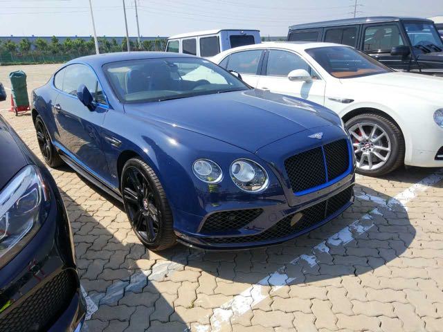 228a43cd75a31319f59f4b4c055baf52.jpg@!64