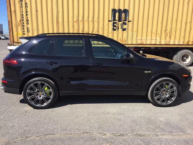 22a28f2ced79aa1aaa2e1da1a4bb7203.jpg@!64