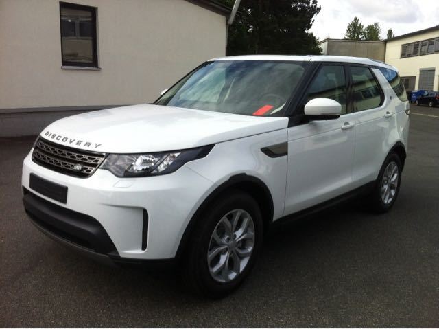 22abf4f7e97fd3406602a435bf66f660.jpg@!64