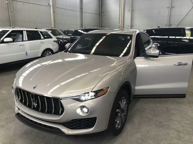 232305e1956fb9b06d31164020cd3f11.png@!64