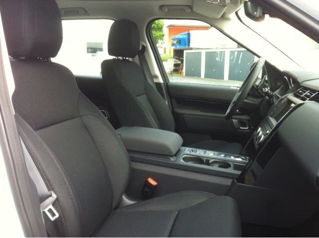 23ae183e3a1977ec5cc055b252b2c667.jpg@!64