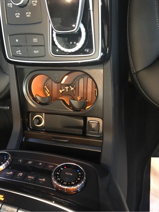 244e417dce4f6eb03e87cc035dfebce5.jpg@!64