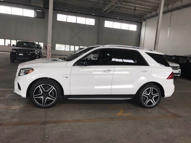 2468081e626ecf4d56d0801c7c34bf0d.jpg@!64