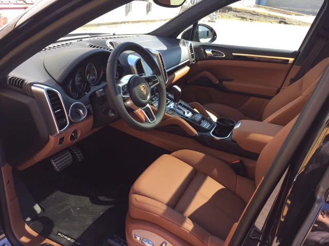 2640425390747c45ea1d6fe0947a7d87.jpg@!64