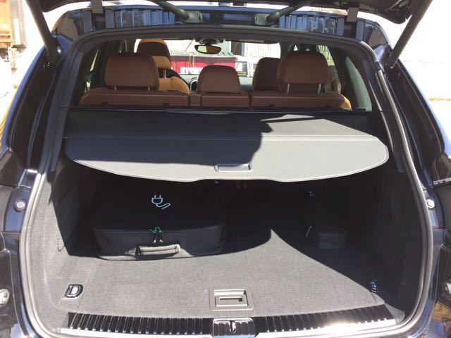 26e55f2de5f3bbf0e820c3516a385268.jpg@!64