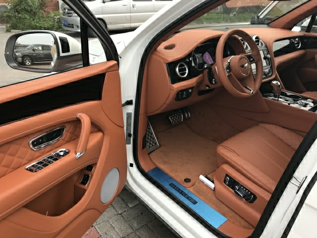 26ec7d6b7f544a7f9baa0b00e08a1a2b.png@!64