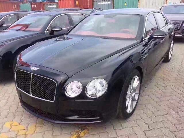 2734525668bcc1cd98de789ffcdd5b7f.jpg@!64