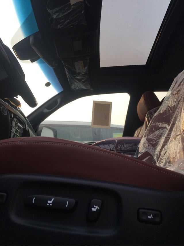 27392e77355ac3d0ce5170d2f49df031.jpg@!64