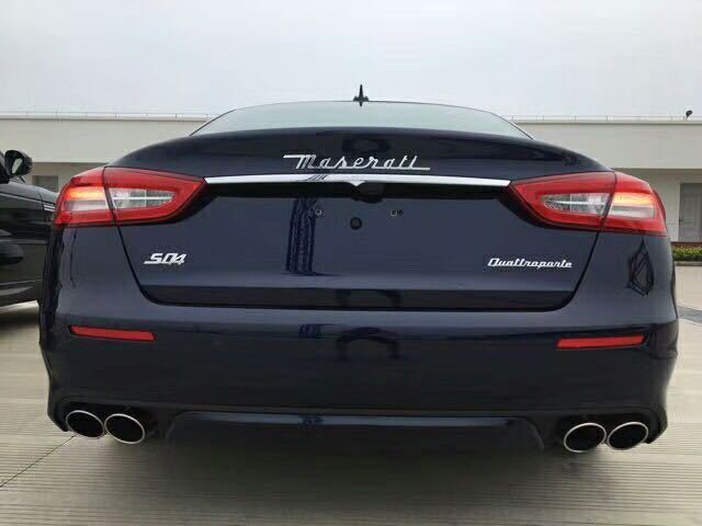 2816a186515cb83457ee6f625715af09.jpg@!64