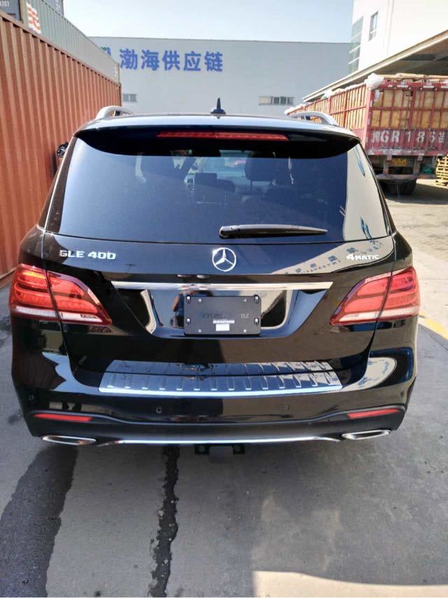 28e110a5d7bb4d94c31faf6a832c2a4a.jpg@!64