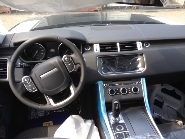 29b96187fc7b348f6f01a817eeb4989a.jpg@!64