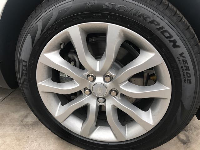 29f13530cdfbb2bf1b067d8c647cd134.jpg@!64