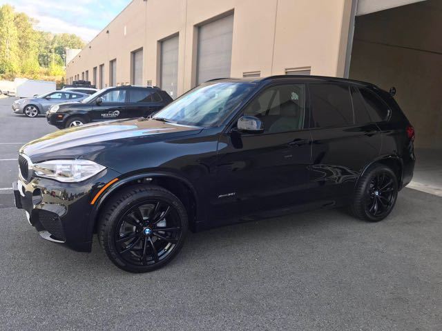 2a2c6e4454ae76647f56c2b5eee342d7.jpg@!64