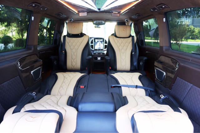 2aac06dec6361d73254785cbea10bd72.jpg@!64