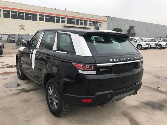 2b9bb4ddd0cdd8a572409ded20099b4c.jpg@!64