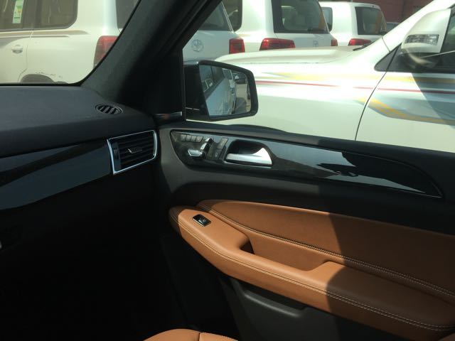 2c2c197564dbdac3f118e16f76c2b4bf.jpg@!64