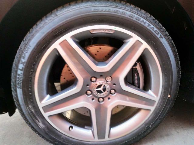 2d624203228329147d3e84f83b5ab280.jpg@!64