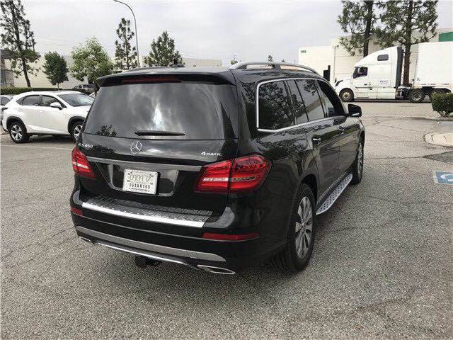 2d890d4df99b9235cf5e47b222756be7.jpg@!64