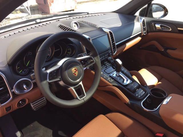 2e576d97f30eb49672943d58b08bfe85.jpg@!64