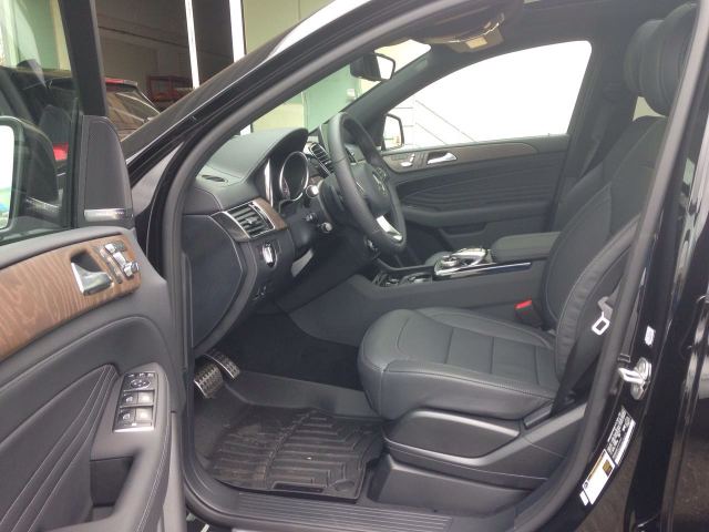 2e92776a6e64ab3c03e3fbbdbf7ac0f5.jpg@!64