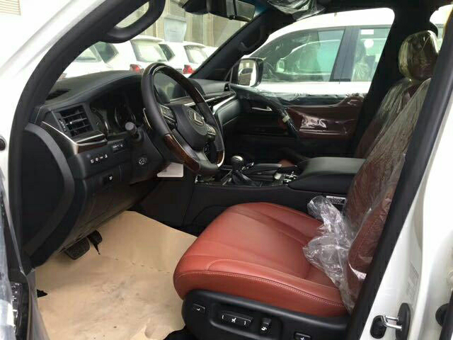 2ebf6384d4bfd5f1567fd09c6cb15104.png@!64