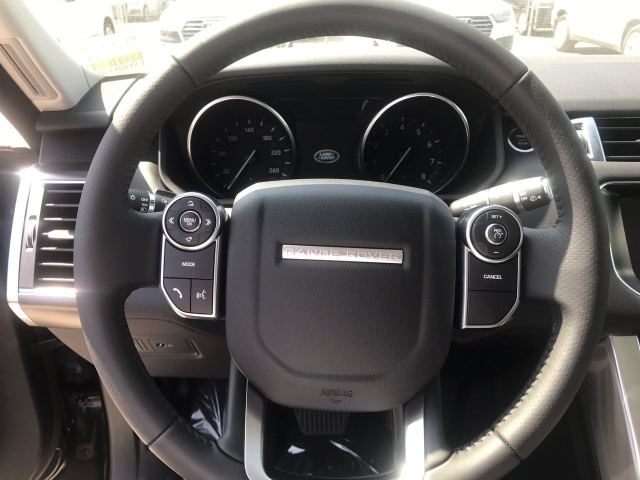 2ec3b5dda0079a63b0e344386ccdc6c6.jpg@!64