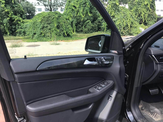 2f4dec03ccd6f3adb9dd859fce3597b8.png@!64