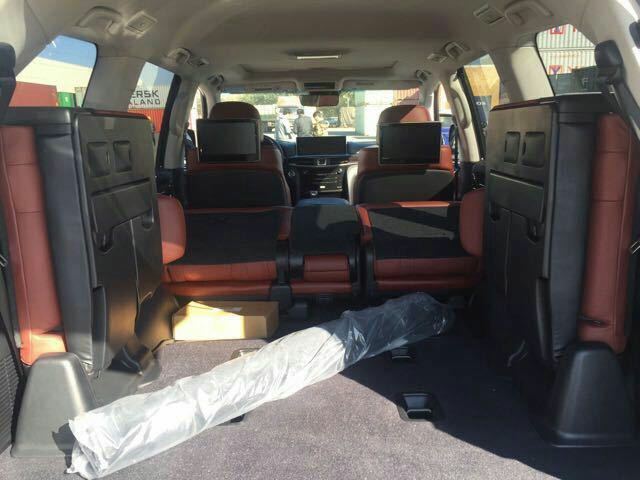 2fb39a85c150d72fd992198ace7d6c18.jpg@!64