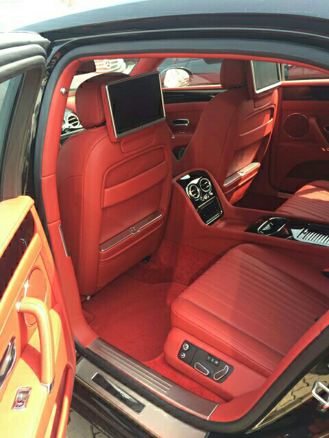 30f6730c3bef7b3e575805d2d2d5d4de.png@!64