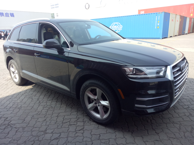 310136d65c95c4727c4e091af7ba40fc.png@!64