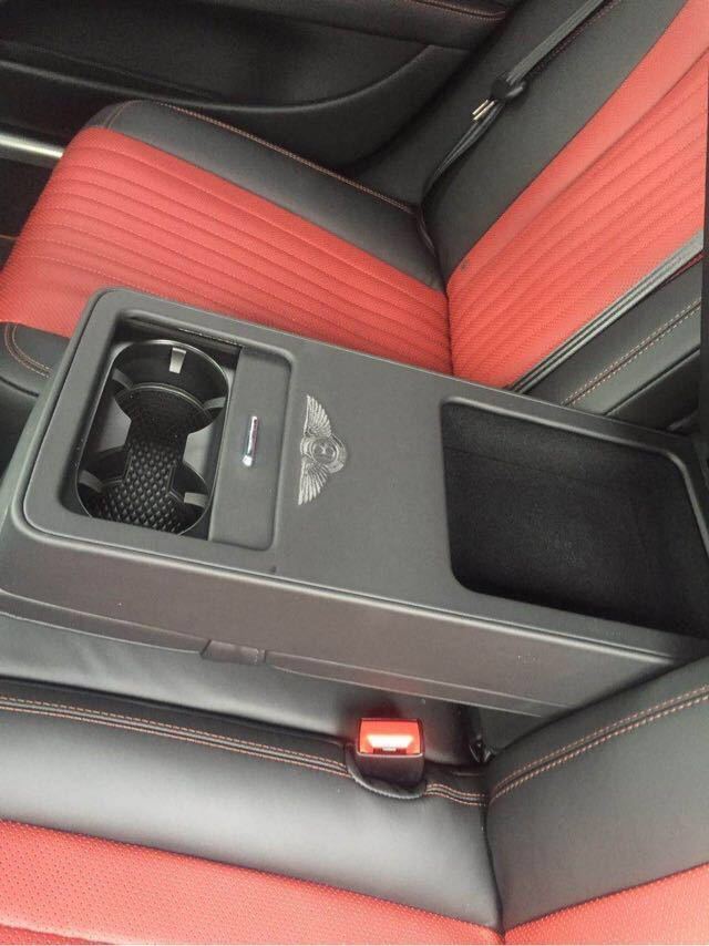 3129300f607536d2e5b52feba6ffc98c.jpg@!64