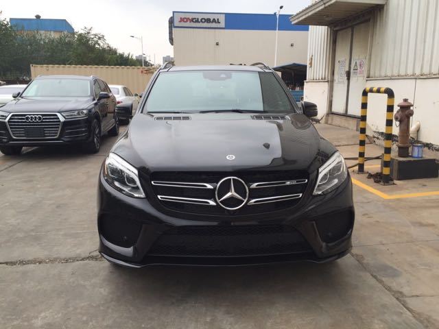 318e1bbeb1bcc3725e413c1219618c3d.jpg@!64