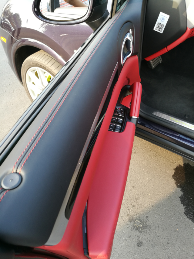 31b955f4a0bcc94c3488729de8636850.png@!64