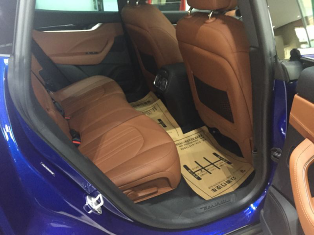 31d80400ac602865e7668e7c0f9ea034.png@!64