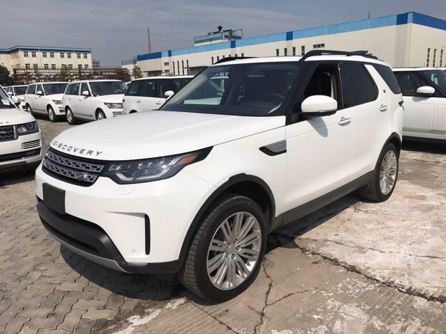 32551172915754562ced9b91b34b5d2d.jpg@!64