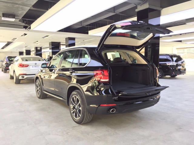 详情咨询电话:15822762261佟经理(同微信) 详情咨询电话:15822762261佟经理(同微信)