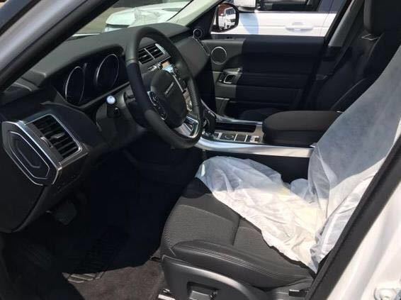 18222755288 331683511c38c84ba685e3ae34fbafa2.jpg@!64