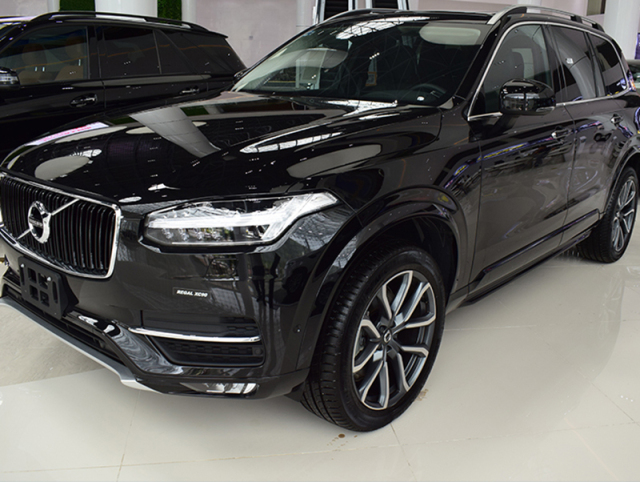 3469787677ed0b3c5e311830c0d95fe1.jpg@!64