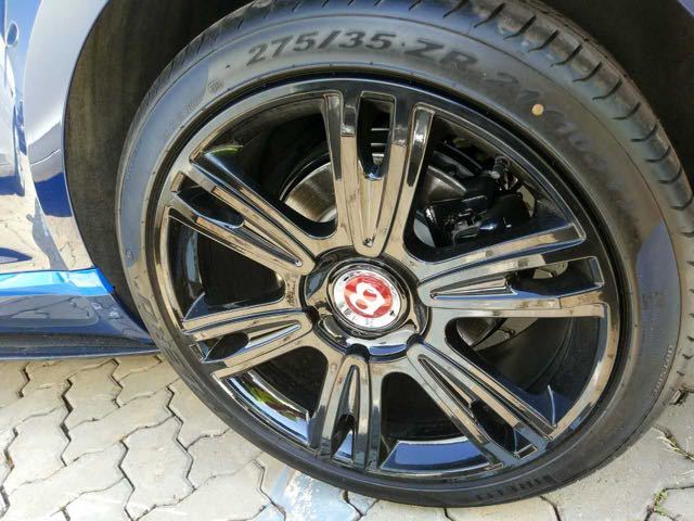 3490b1e458f5655d5129b8e5443a4503.jpg@!64