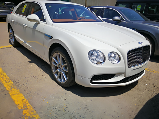 34964841840d4cac8825d8d85fdacdb8.png@%21