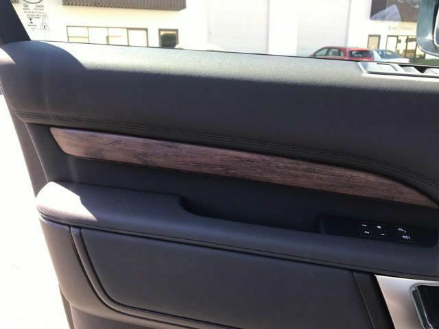 363297317cc5bdd2e05f54154a9f5639.png@!64