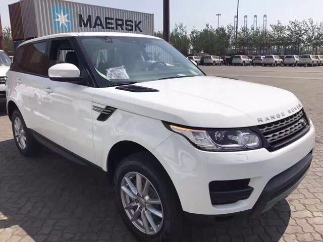 18222755288 378d3e0faab007c936813cba2b805ea1.jpg@!64