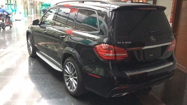 3824fe247b615adc95dc017ca5662772.jpg@!64