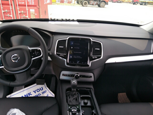 3841d4a3df5b4137715939503e83c6b1.png@!64