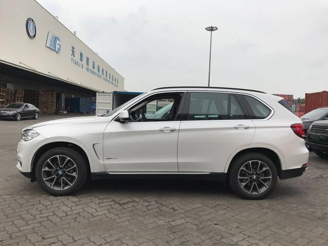 39ea0c9a5c91bc133a6a370aa68e29a4.jpg@!64